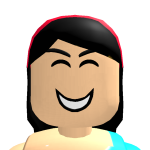 @gemmadeeroblox