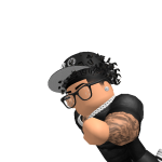 @rainnyskies123