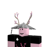 @Problockyguy