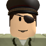 @Noble_Howard
