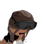@Wavestarss