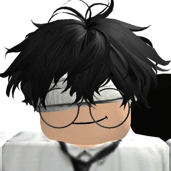 C0ncrentos