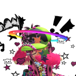 @libbylovesroblox2012
