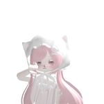 @cuulvs