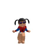 @1TSTAHLIAXO