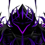 @fgteevmegaex