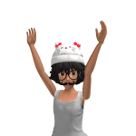 @Robloxian684095893