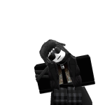 @IzUrBoyAmongUs
