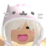 @67uploader