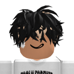 @NapxyYahir
