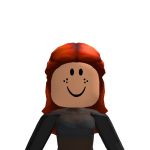 @HDYWIWJBWUW