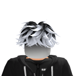 @Sikogamerpro1