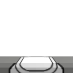 @iiSourblock