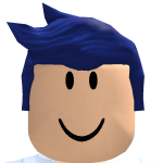 @Bosco12319