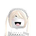 @Ayumih000