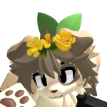 @DiJustDoRblx
