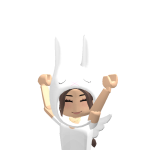 @cleqier