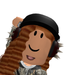 @CaleyasPookieStain