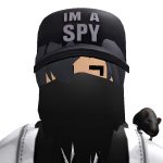 @TheBlueWolf354