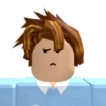 @ThomaxX200