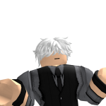 @theOfficials_YT