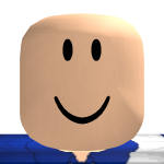 @Declan0990