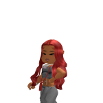 @riyaavibes