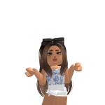 @courtneyleighmia