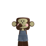 @landonlambo3