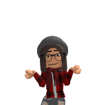 @Flowertoppy