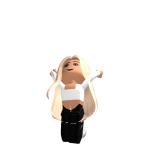 @ayoxharri