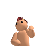 @whyycarlos