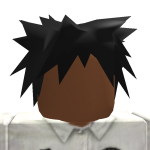 @ILackNameIdeas