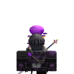 @robloxjlm13