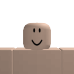 @Benoxtic