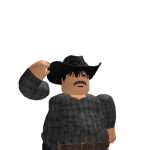 @joshuaaaa0209