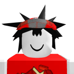 @VisviuxGaming
