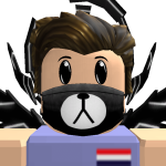 @HJTHDJHDG