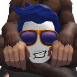 KING_BACON