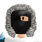 @savage_nickpro