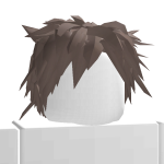 @cesoj