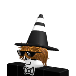 @itz_tofikowski