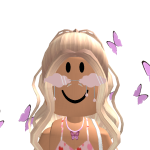 @Cocoalmnsoori11