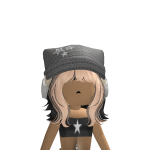 @Ktgiebsa