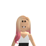 @sky75378