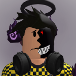@Felixityz