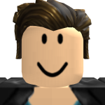 @HaugwitzThought