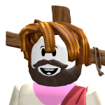 @SFgamecreator