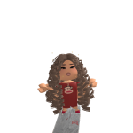 @Wowbad23