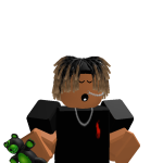 @chance_44boo